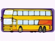 bus131.gif