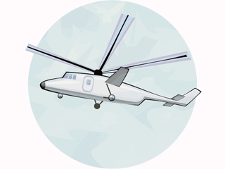 copter121.gif
