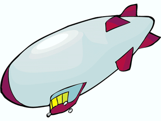 airship.gif