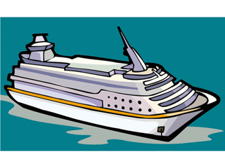 passengerboat.gif
