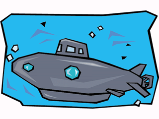 submarine131.gif