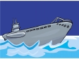 submarine5.gif