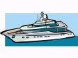 yacht2.gif