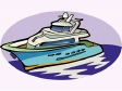 yacht3.gif