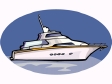yacht5.gif