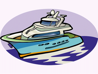 yacht3.gif