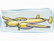 airplan10.gif