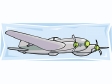 airplan12.gif