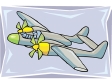airplan18.gif