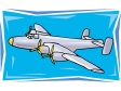 airplan19.gif