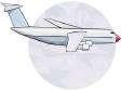 airplan7.gif